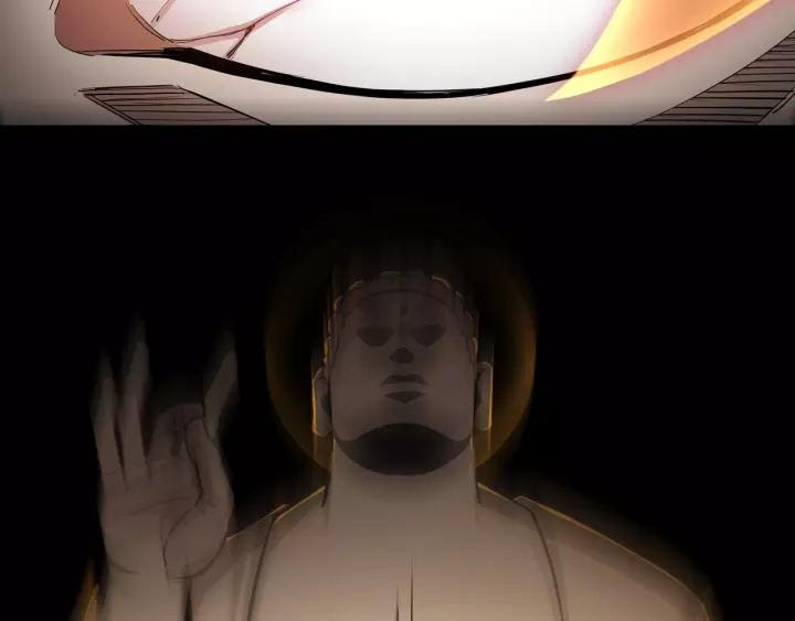 Greatest Boss System Chapter 48 Bahasa Indonesia